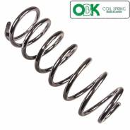 ������� �������� Mitsubishi_� Ha�����_ - ���� �� : 1 ��. �������� ! ����� - OBK (������) - Nomer - C4M09831 C4M09831 ����