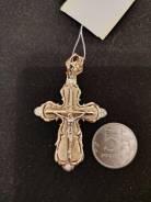 ��������-������. ����