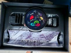 ����� ���� HK18 Hero 50mm. NFC, IP68 ����