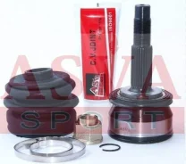 ���� 22*52*25 Nissan Almera, Pulsar N13 NS-07 NS07 ����