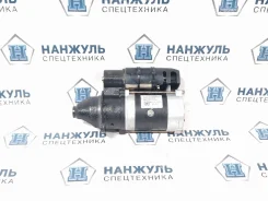 ������� 12V 3.5KW XMR403 � ��� Changchai ZN490B 860625976 ����