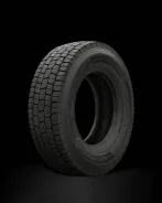 Atlander LanderWinter ATL08. ������, ��� �����, 2025 ���, ����� ����