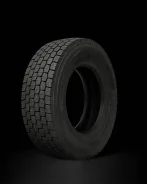 Triangle TRD66. ������, ��� �����, 2025 ���, ����� ����