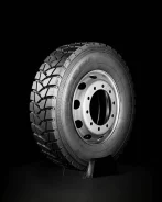 Triangle TR918. �����������, ����� ����