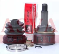 ���� 30*56*27 Subaru Impreza, Legasy 2.0 89-95 SB-08 SB08 ����