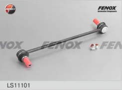 ������ ������������� Fenox LS11101 LS11101 ����