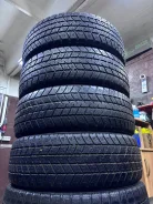 GT Radial Champiro 65. ������, ��� �����, �/�, ����� 20 % ����