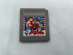 ����. ����