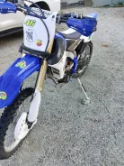 Yamaha YZ 250FX. 250����. ��., ��������, ���������, ������ �� �� ����