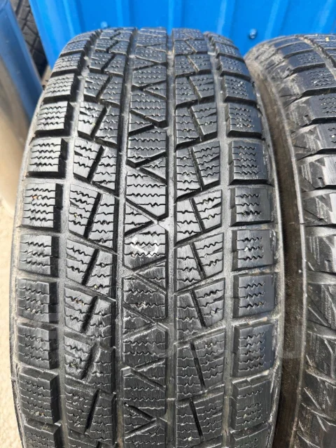 Horizon HW507. ������, ��� �����, 2022 ���, �/�, ����� 30 % ����