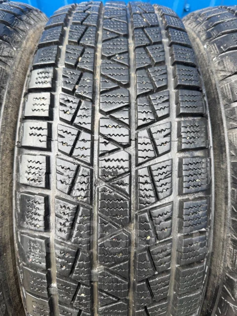 Horizon HW507. ������, ��� �����, 2022 ���, �/�, ����� 30 % ����
