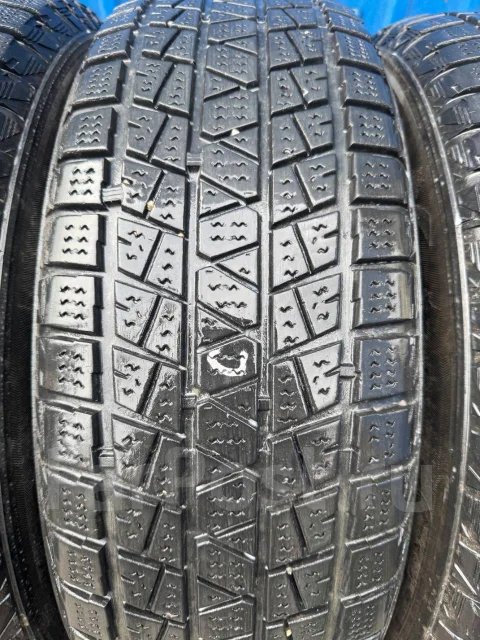 Horizon HW507. ������, ��� �����, 2022 ���, �/�, ����� 30 % ����