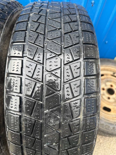 Horizon HW507. ������, ��� �����, 2022 ���, �/�, ����� 30 % ����