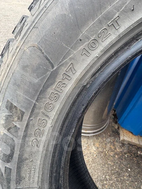 Horizon HW507. ������, ��� �����, 2022 ���, �/�, ����� 30 % ����
