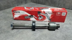 ������� ���� E36, E46 [L/R] Otoform/Formpart 1207006 1207006 ����