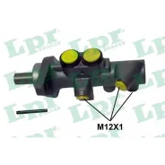 ������ LPR 6155 6155 ����