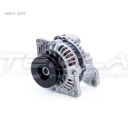 ��������� 12V 100Amp Tesla Technics TT11733 TT11733 ����