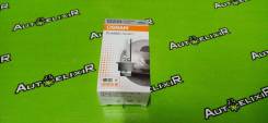 ����� ���������� (xenon) Osram (��������) D2R 35W 4300K 66250CLC ����