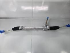 ������� ����� (�����) �������� 45510-10240 Toyota C-HR/Corolla Cross 4551010240 ����