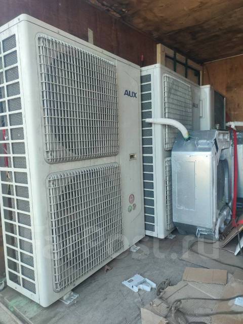 AUX. 175��&sup2; ����