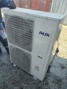 AUX. 175��&sup2; ����