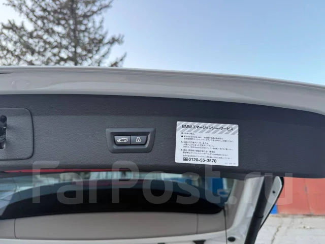 BMW X1. �������, 4wd, 1.5 (136��.�.), ������, 61����. �� ����