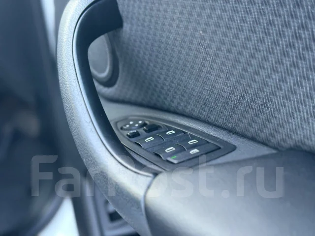 BMW X1. �������, 4wd, 1.5 (136��.�.), ������, 61����. �� ����