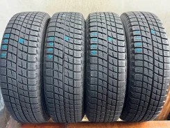 Autobacs Ice Esporte. ������, ��� �����, 2019 ���, �/�, ����� 5 % ����