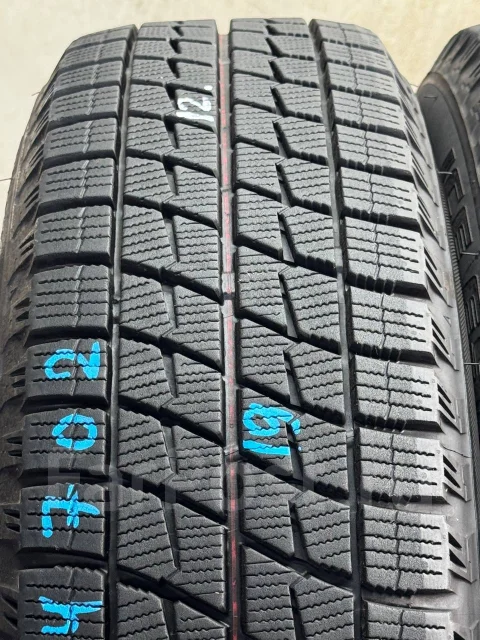 Autobacs Ice Esporte. ������, ��� �����, 2019 ���, �/�, ����� 5 % ����