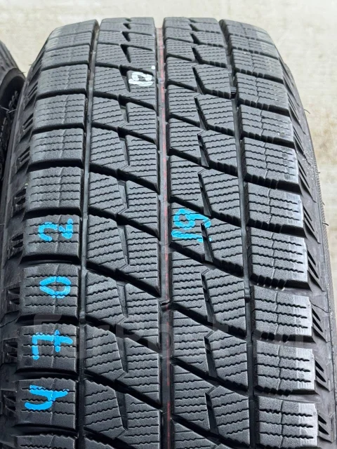 Autobacs Ice Esporte. ������, ��� �����, 2019 ���, �/�, ����� 5 % ����
