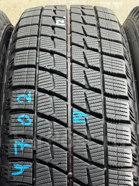 Autobacs Ice Esporte. ������, ��� �����, 2019 ���, �/�, ����� 5 % ����