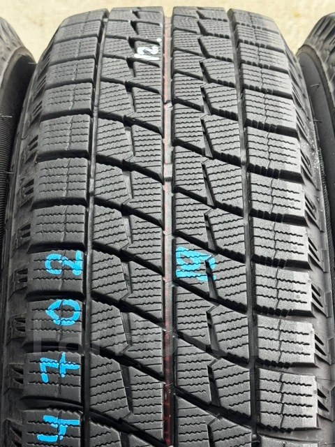 Autobacs Ice Esporte. ������, ��� �����, 2019 ���, �/�, ����� 5 % ����