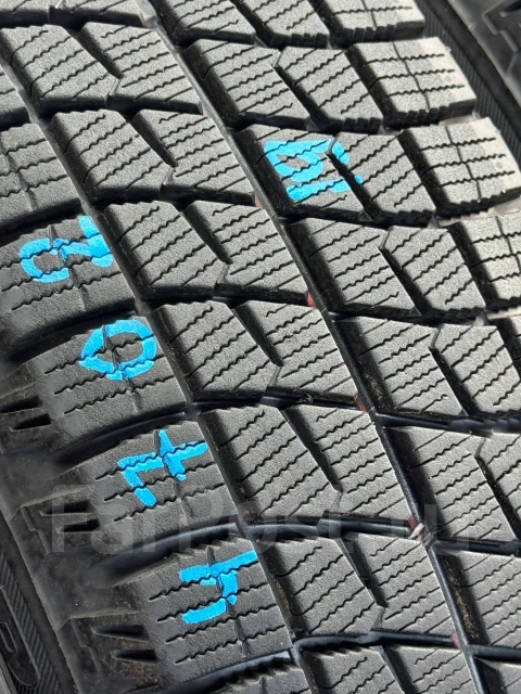Autobacs Ice Esporte. ������, ��� �����, 2019 ���, �/�, ����� 5 % ����