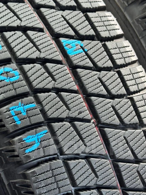 Autobacs Ice Esporte. ������, ��� �����, 2019 ���, �/�, ����� 5 % ����