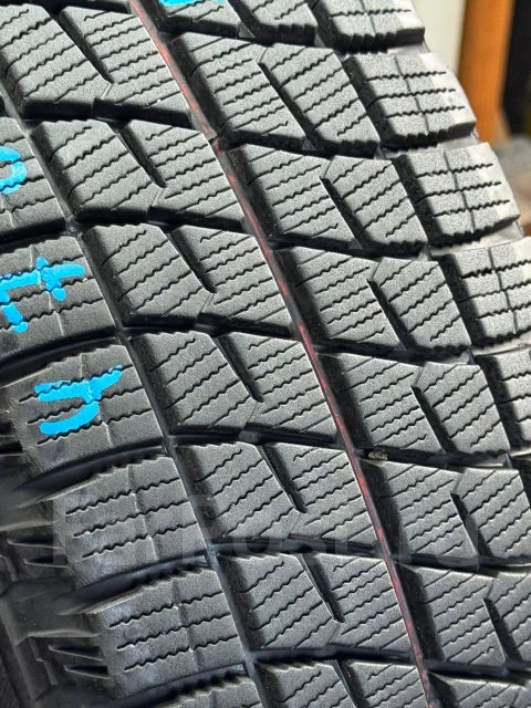 Autobacs Ice Esporte. ������, ��� �����, 2019 ���, �/�, ����� 5 % ����