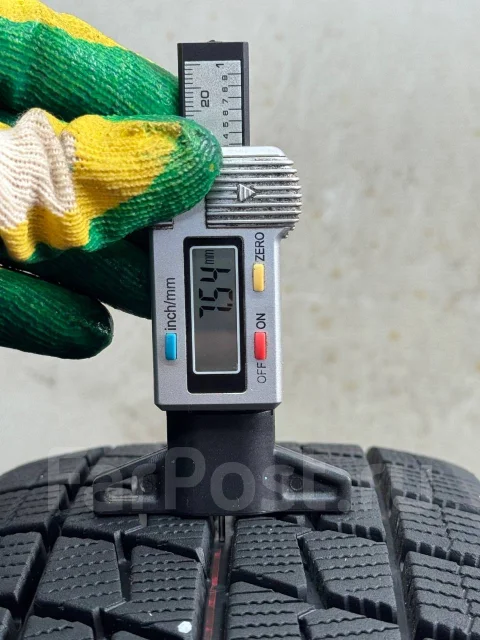 Autobacs Ice Esporte. ������, ��� �����, 2019 ���, �/�, ����� 5 % ����