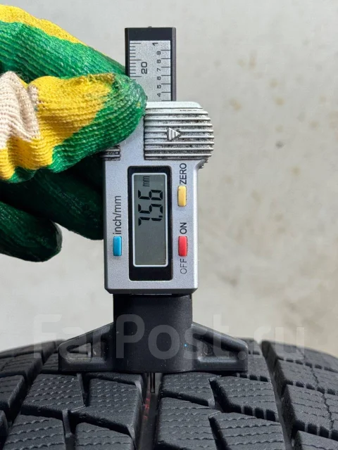 Autobacs Ice Esporte. ������, ��� �����, 2019 ���, �/�, ����� 5 % ����