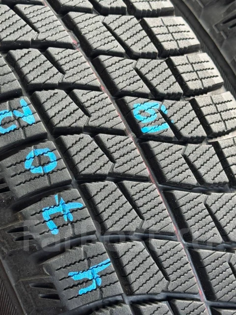 Autobacs Ice Esporte. ������, ��� �����, 2019 ���, �/�, ����� 5 % ����
