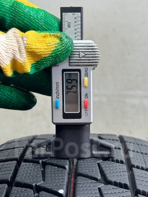 Autobacs Ice Esporte. ������, ��� �����, 2019 ���, �/�, ����� 5 % ����