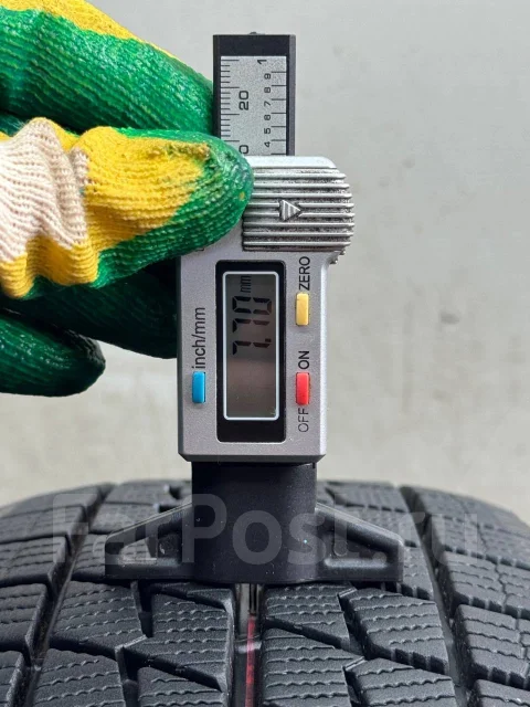 Autobacs Ice Esporte. ������, ��� �����, 2019 ���, �/�, ����� 5 % ����