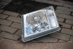 ����� �������� ����� ���� Toyota Land Cruiser J100, 98-05�, ��� ������ 8105960040 ����
