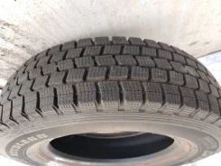 Dunlop DSV-01. ������, ��� �����, 2006 ���, �/�, ����� 5 % ����