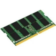 ����������� ������ 8Gb DDR4 Kingston 3200MHz SO-DIMM (KVR32S22S6/8) ����
