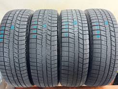 Dunlop Winter Maxx WM03. ������, ��� �����, 2022 ���, �/�, ����� 10 % ����