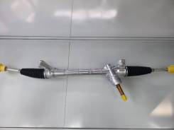 ������� ����� (�����) �������� 53400-T5A-J01 Honda FIT 53400T5AJ01 ����
