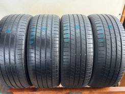 Dunlop Le Mans V+. ������, �/�, ����� 10 % ����