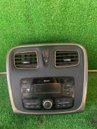 ��������� Renault Logan 2 ����
