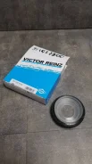 ������� ��������� �������� (�������) (N ����� �������) [65X79X10] Victor Reinz 81-10378-00 811037800 ����