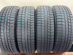 Dunlop Winter Maxx WM03. ������, ��� �����, 2020 ���, �/�, ����� 10 % ����