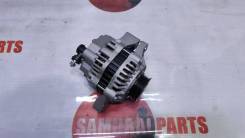 ��������� Honda, D13B, D16A / NEW 31100-PEJ-004 ����